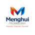 Menghui Technology